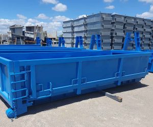 bin-hire-australia-bg-2