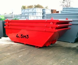 wea-hook-bin